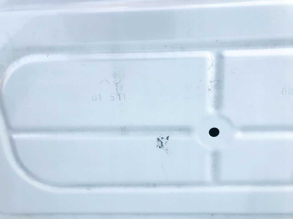 фото №4, Citroen c4 cactus дверь правое передние 2014-2017