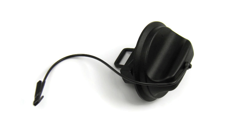 фото №2, Крышка топлива renault clio scenic master iii trafic ii iii dacia оригинал