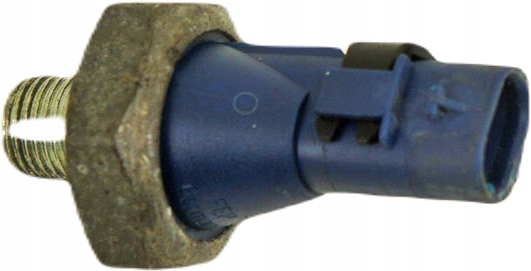 фото №1, Rh243 audi a4 b9 2.0i датчик клапан