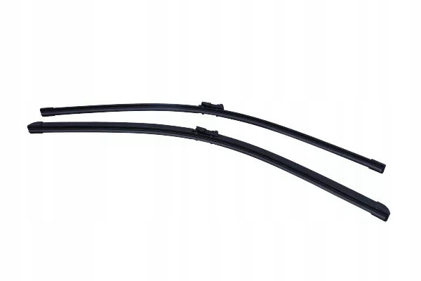 Maxgear 39-0671 щетка дворники Цена