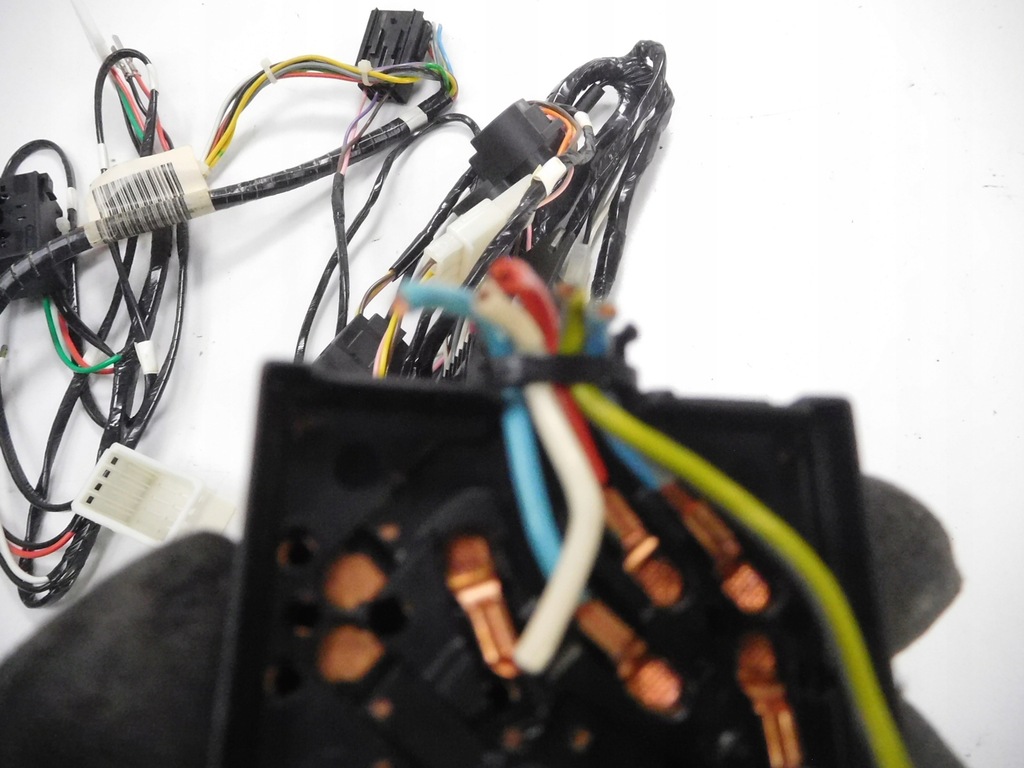 фото №5, Джгут сидіння kirsten 15565050e