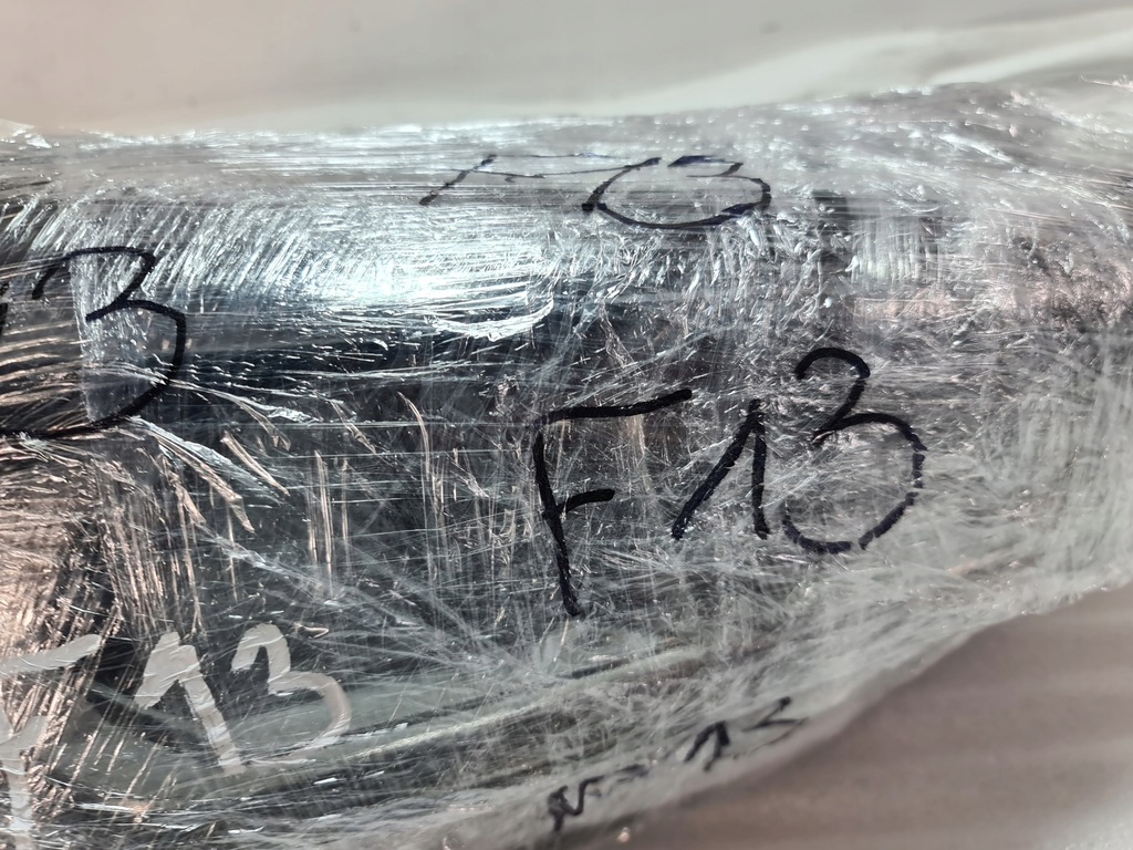 фото №13, Bmw x1 u11 лампа перед правая bmw led full led 5a5bd48