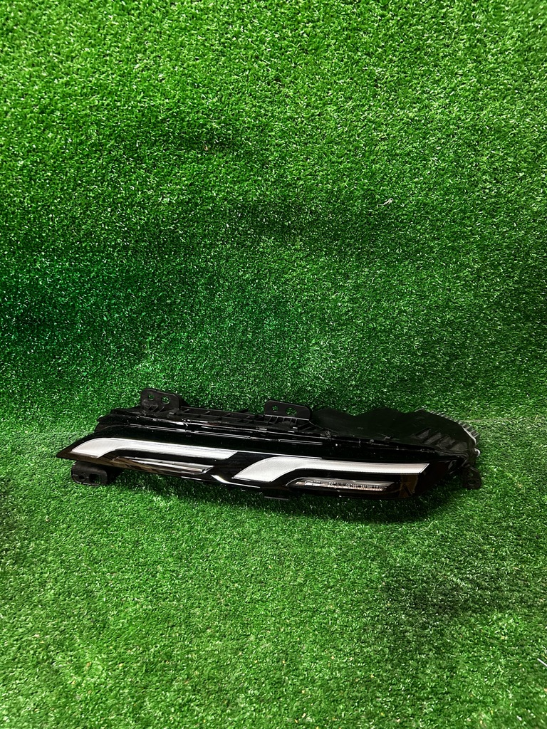 фото №1, Drl левый bmw 7 g70 9450079-08