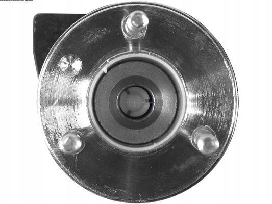 фото №8, Вимикач електромагнітний, стартер as-pl ss4016