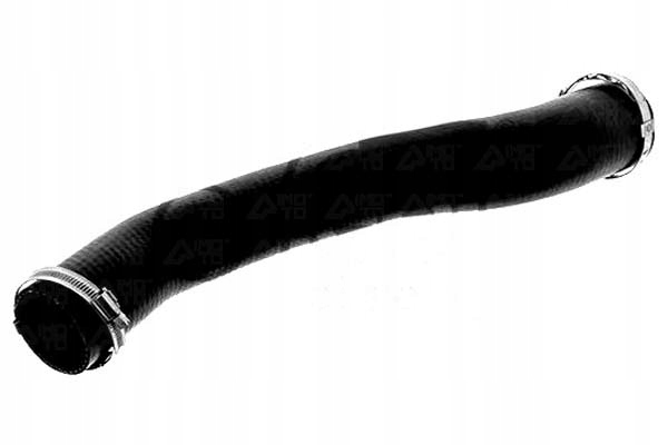 фото №1, Шланг наддуву febi bilstein 1231906 1314366