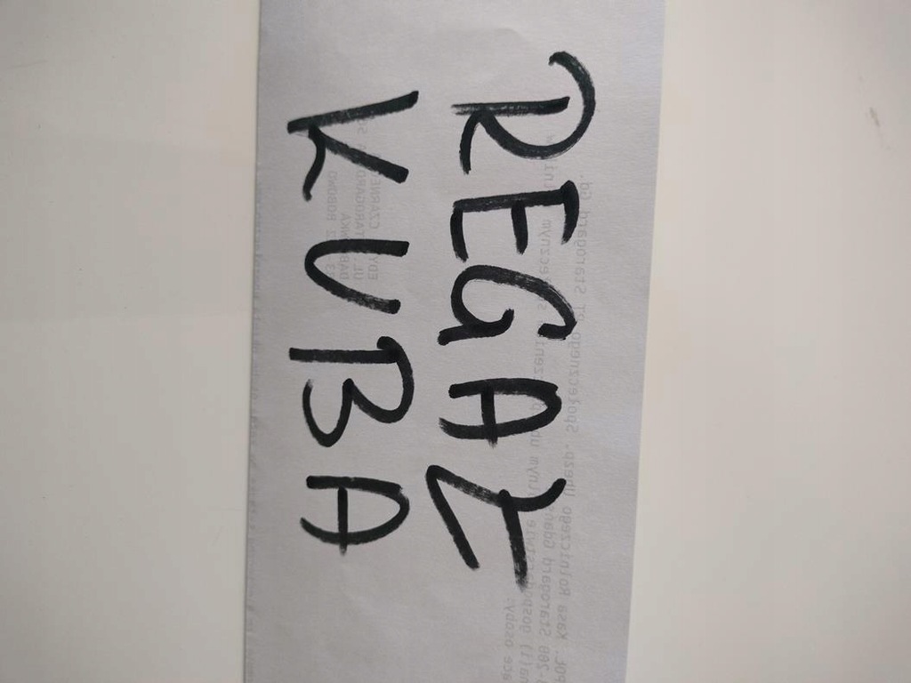 фото №2, Лампа ліва фара перед renault trafic iii 14- eu комплектна