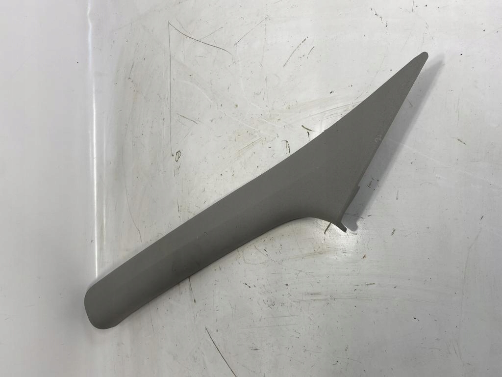 Купить Защита стойка левая левый перед opel astra v k 15-22 39099253