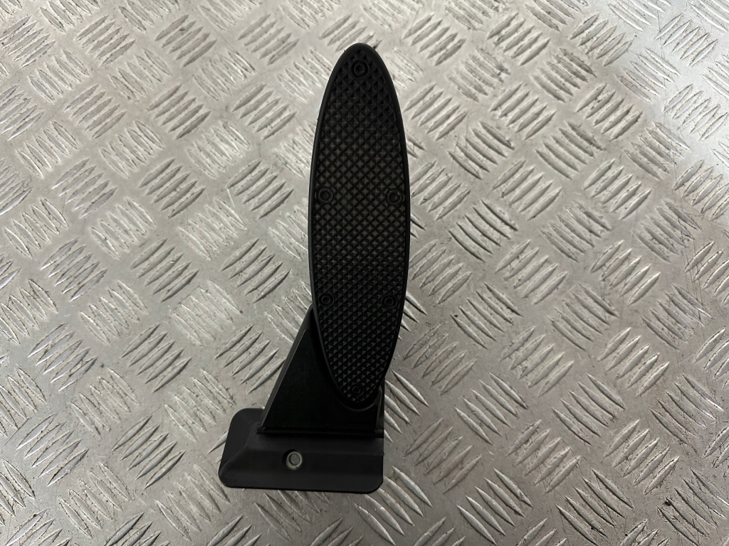 Купити Mini cooper r56 педаль газу 6853177
