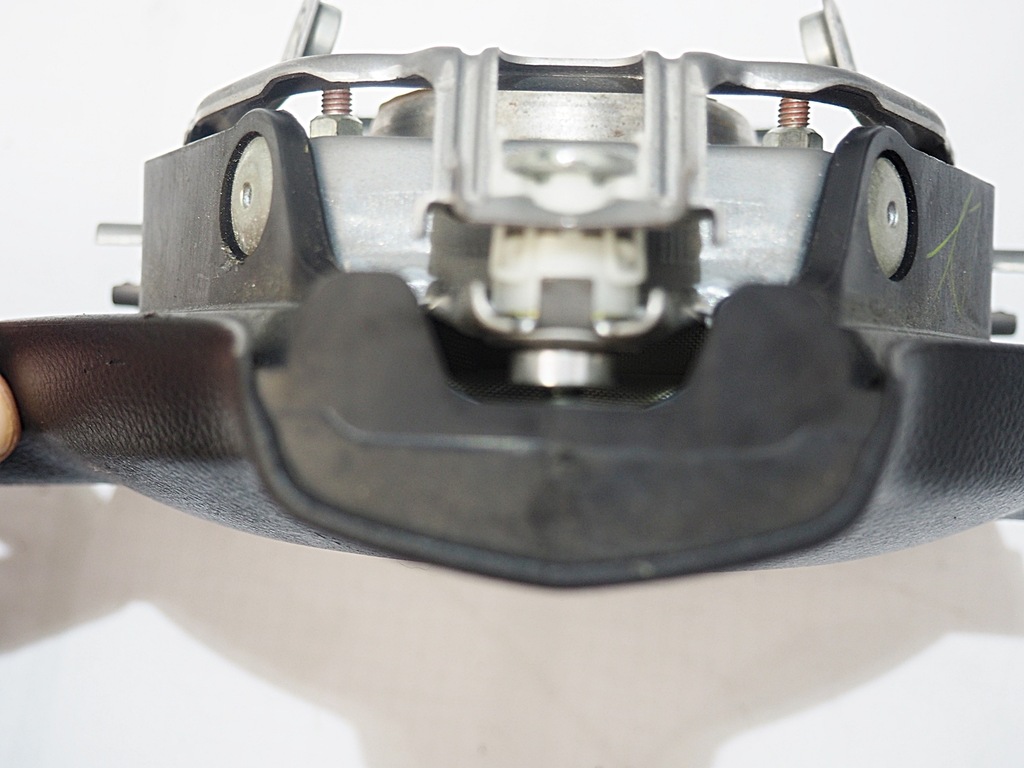 фото №10, Suzuki swift подушка водителя подушка безопасности e8zn7191910