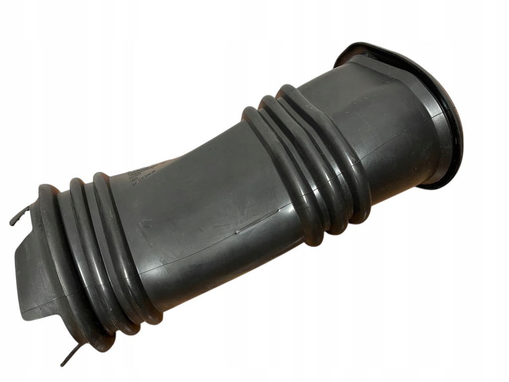 фото №1, Труба заливної пального bmw xm g09