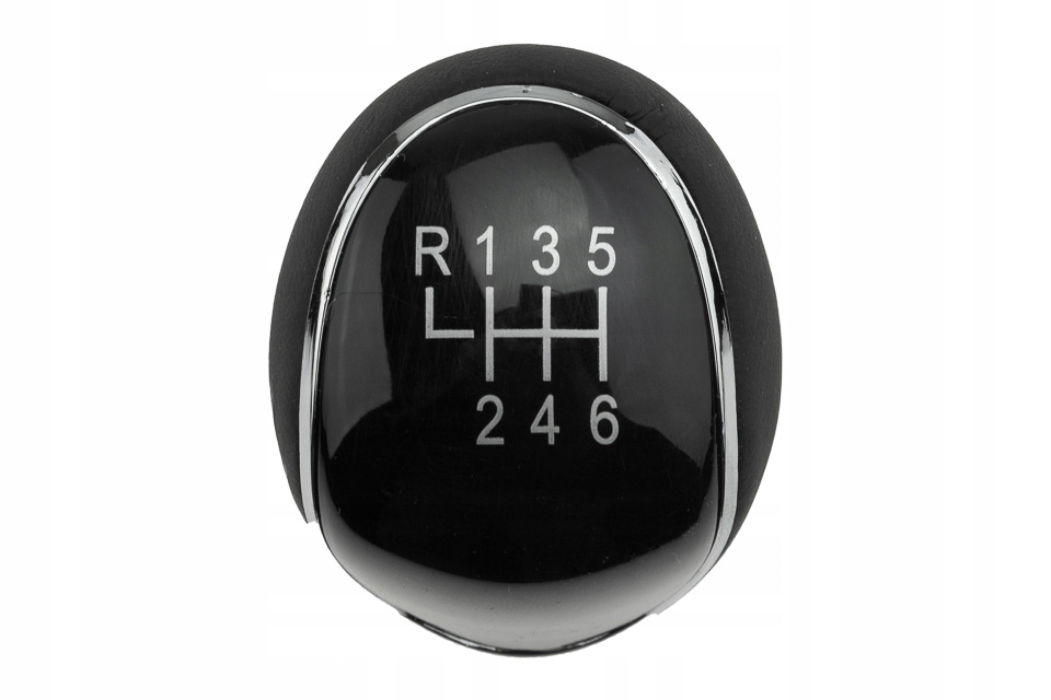 фото №5, Ручка перемикання передач gzb-hy-502