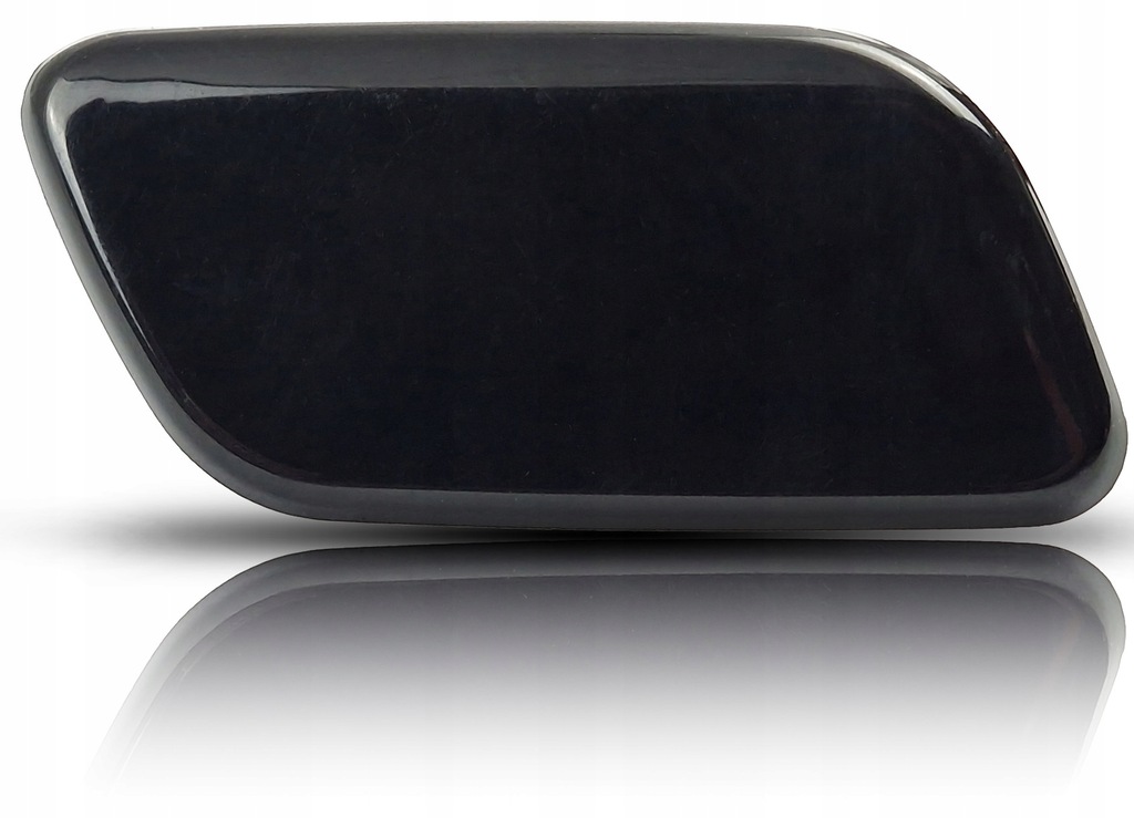 фото №1, Nowa заглушка распылителя фара subaru forester iv 2016-2018 правая