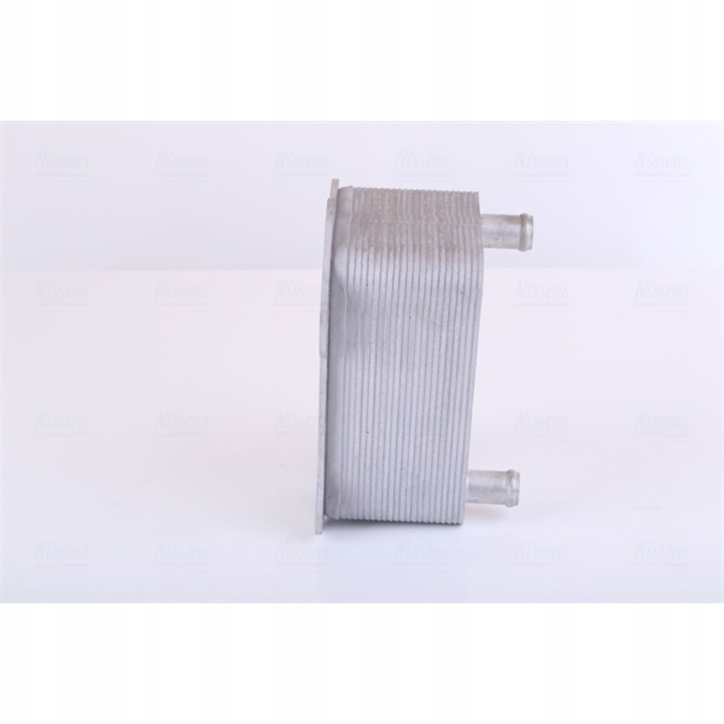 фото №3, Радиатор масла audi r8 r8 spyder 07-15 4.2