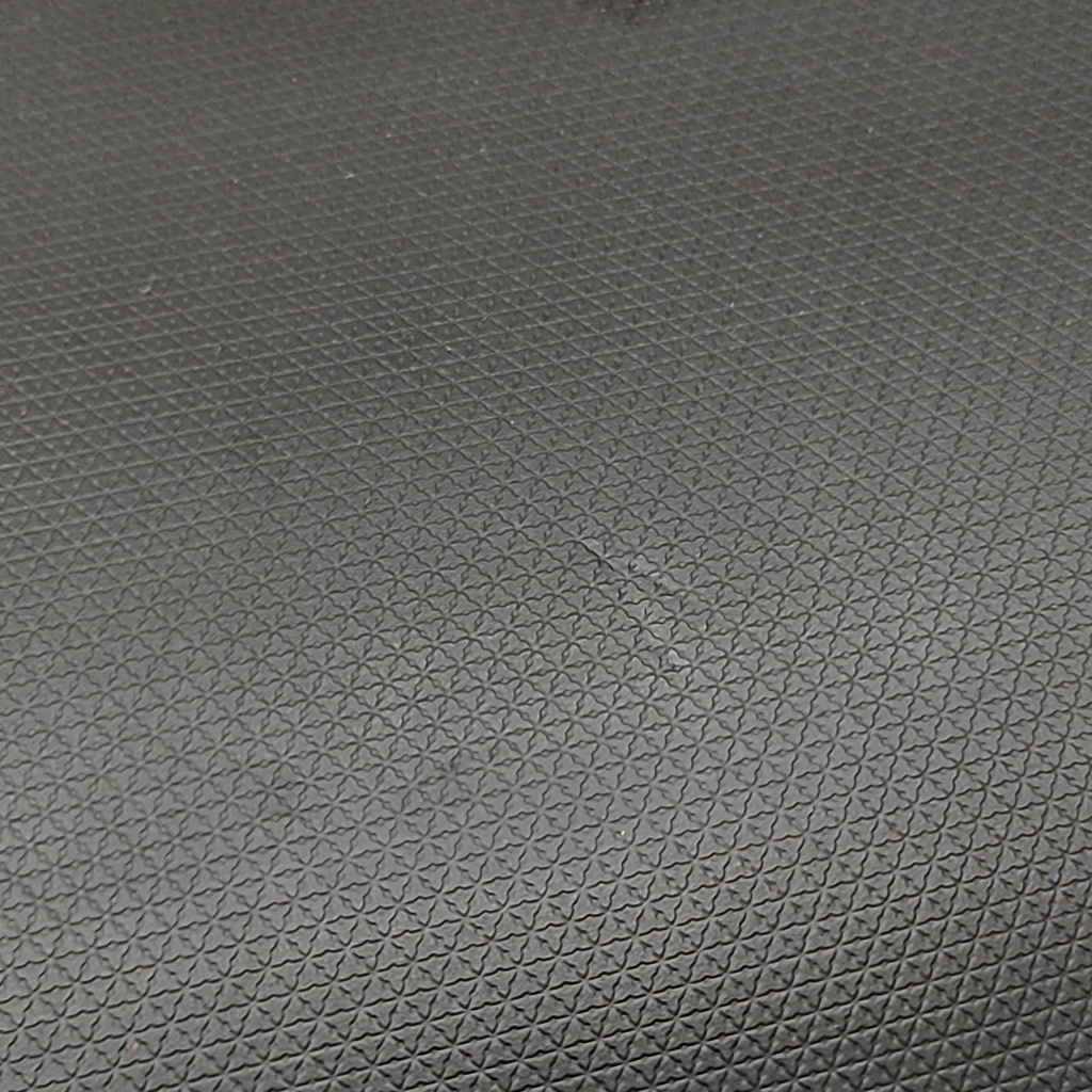 фото №9, Renault clio iv 2013 приборная панель приборная