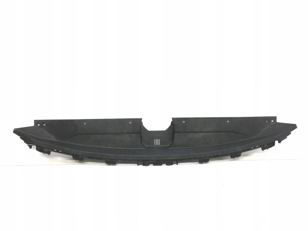 Купить Накладка накладка поперечина передний kia xceed 86362-j7pa0 2019-