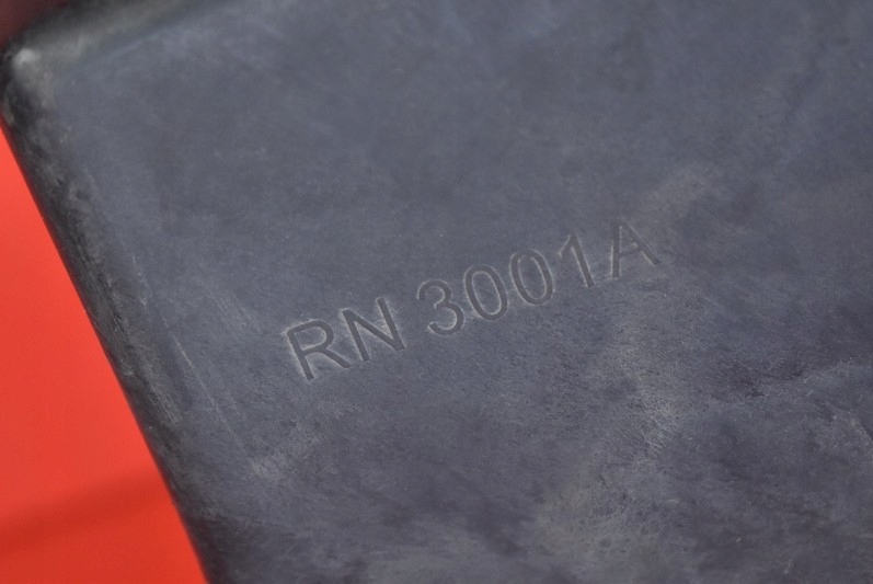 фото №5, Pas передний усилитель renault modus 1.4 16v 98 km 04-07