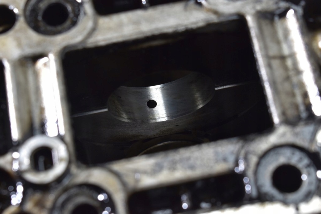 фото №14, Блок двигуна berlingo partner c3 ii c4 ii c5 iii 308 5008 1.6e-hdi 9h06 9hl