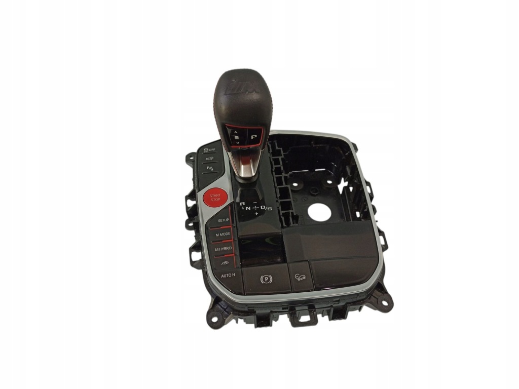 Купити Куліса  передач bmw xm 61315a636e1