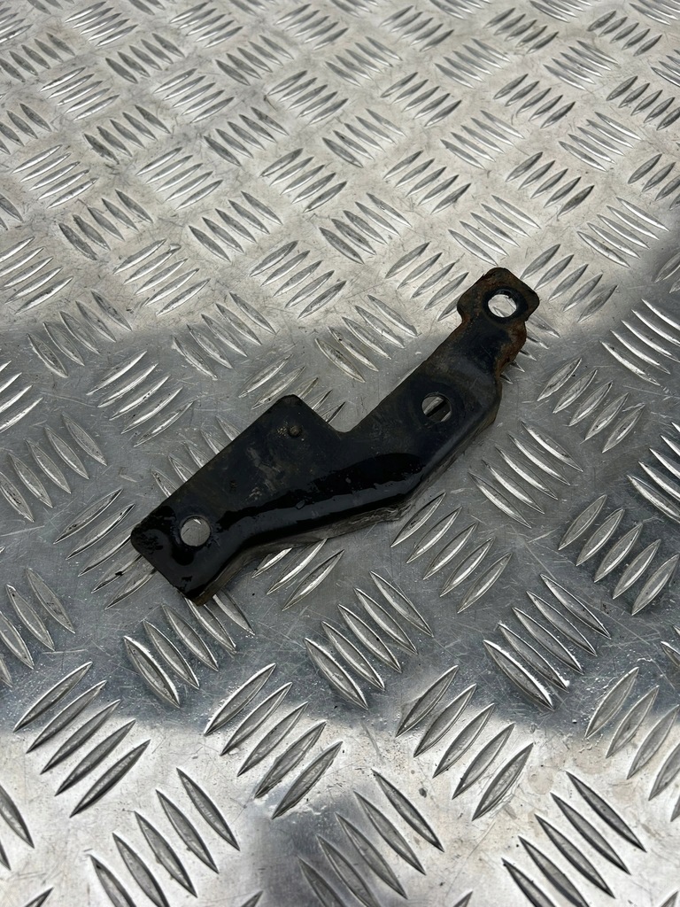 фото №1, Кронштейн капот кабіни scania r 1733885