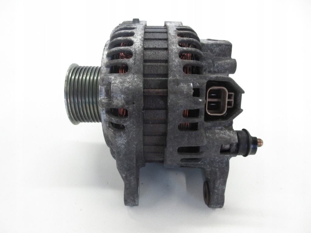 Генератор mazda 6 2 2.0 citd a3tb4981 Цена