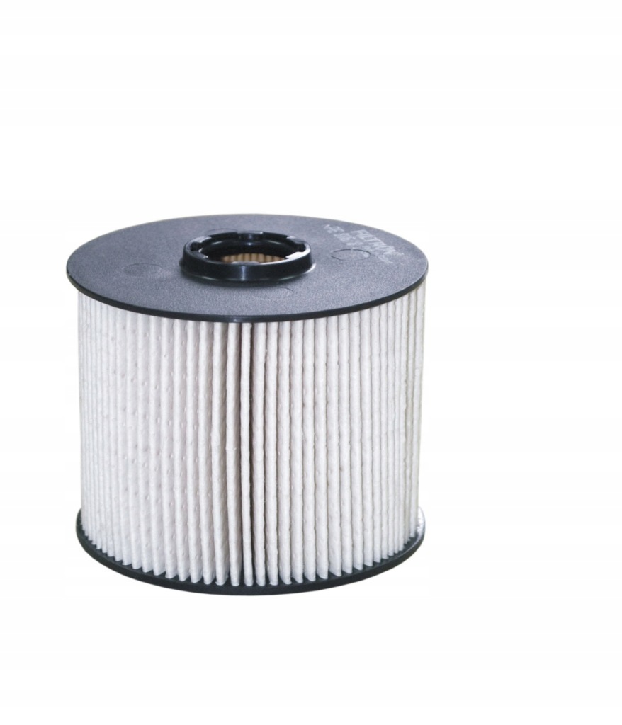 фото №1, Фільтр пального citroen c4 c5 c8 ds4 ds5 jumpy 2.0hdi