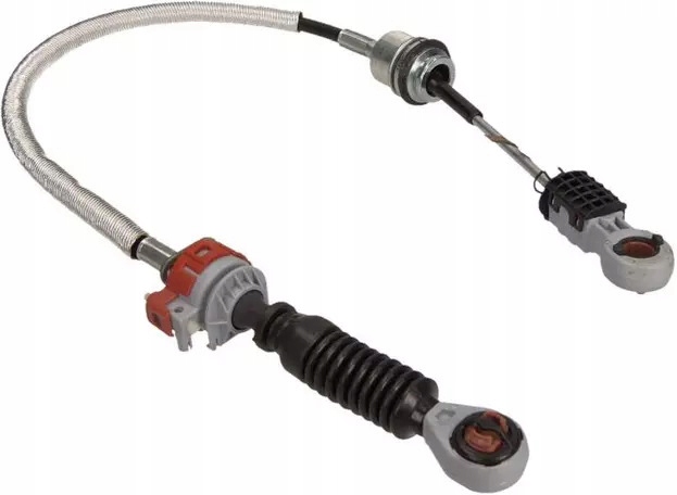 фото №1, Maxgear трос переключения передач 32-0637