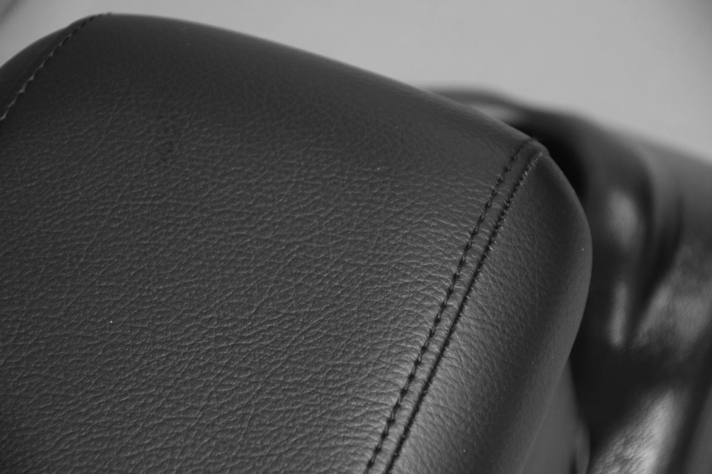 фото №8, Opel astra g 2 1998-2004r підлокітник еко-шкіра