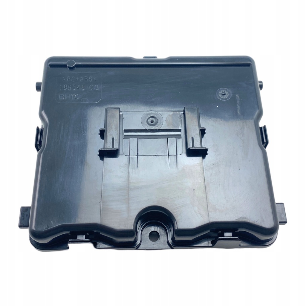 фото №11, Модуль кондиционера renault megane iv