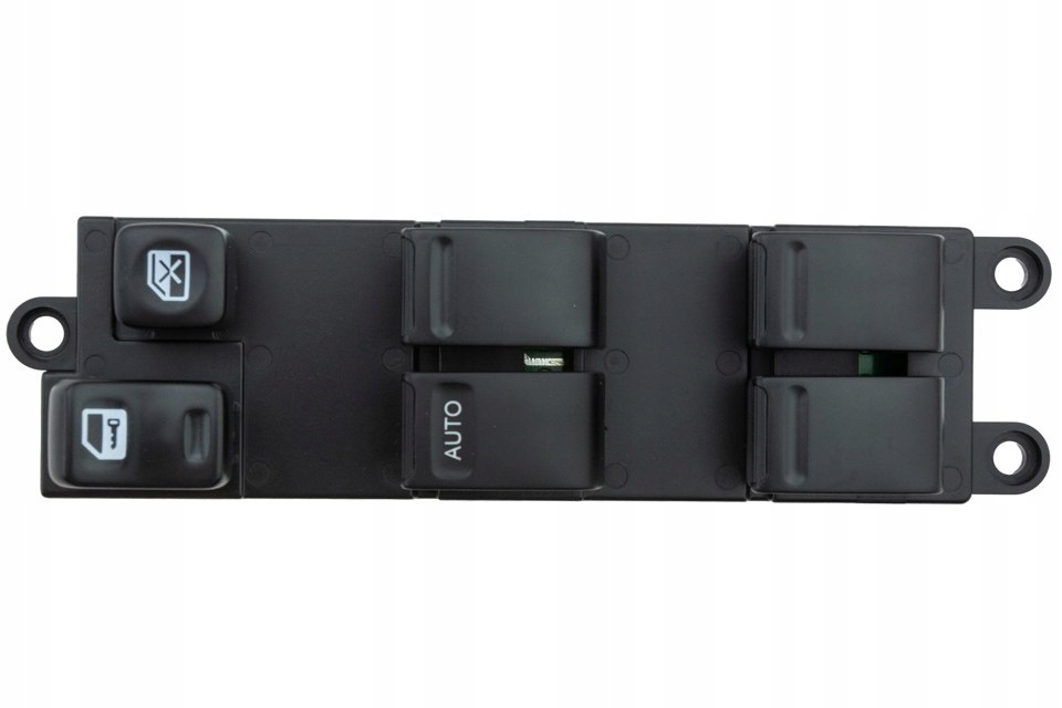 фото №11, Перемикач керування вікон