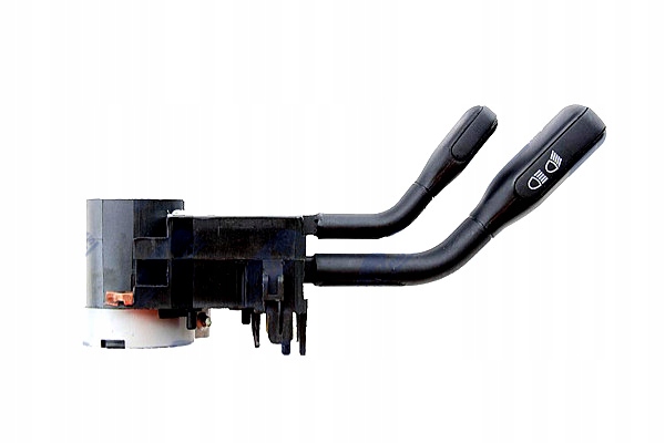 фото №11, Перемикач поворотники nty epe-vw-008