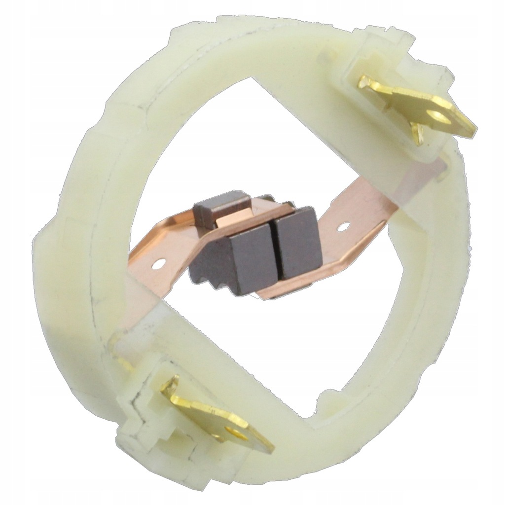 фото №1, Щетки щеткодержатель parkside rs 875 885 895