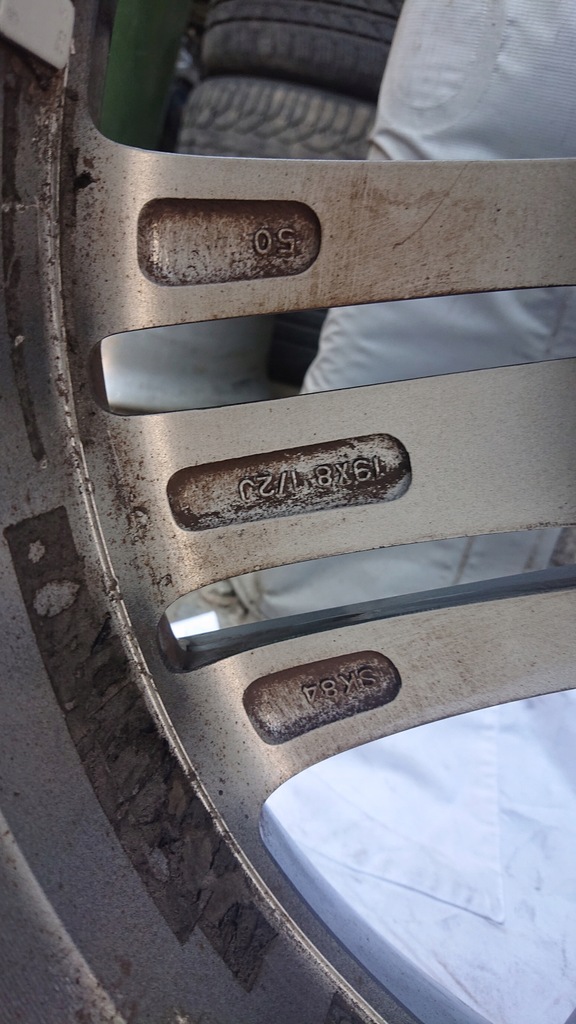 фото №5, Infiniti q50