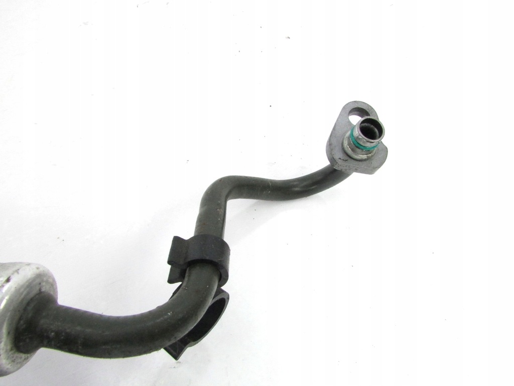 фото №6, Peugeot 308 1.6vti thp шланг усилителя europa 07-13r 9683906680