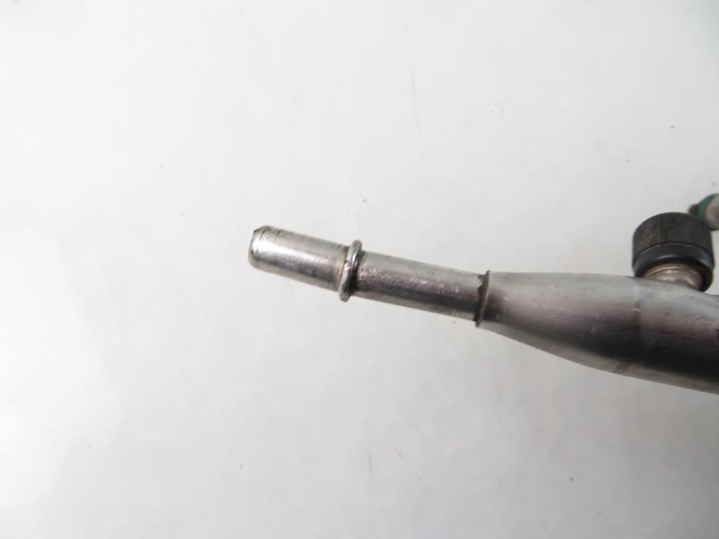 фото №6, Молдинг упорскування gmc acadia 3.6 12602221 12603212