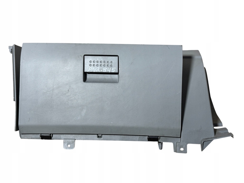 фото №1, Бардачок пасажира dodge avenger 1ae15xdbac