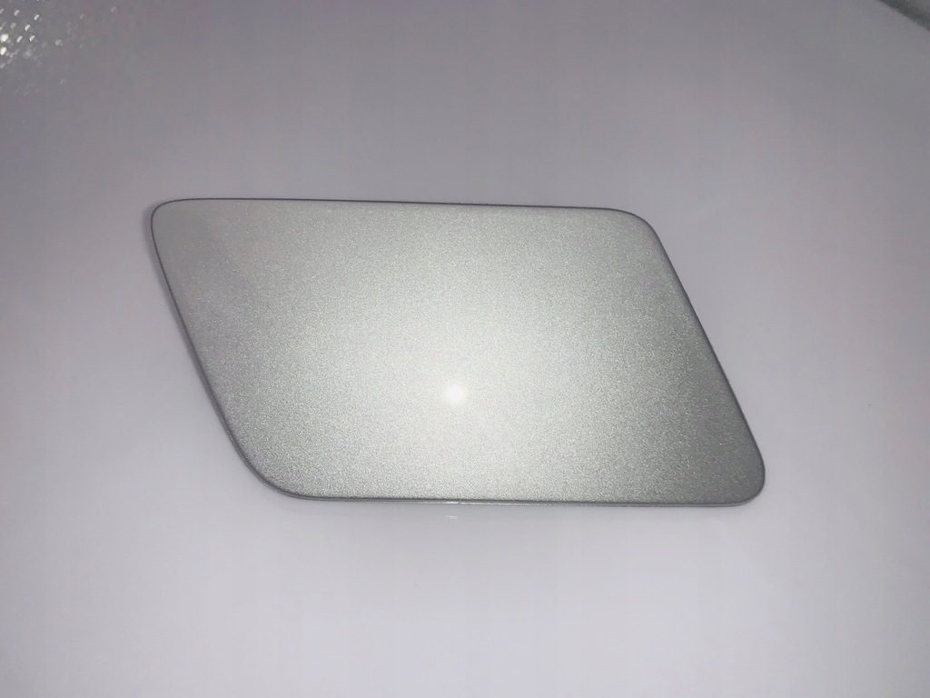 фото №15, Заглушка распылителя vw polo 5 6r oem nowa 6r0955109a