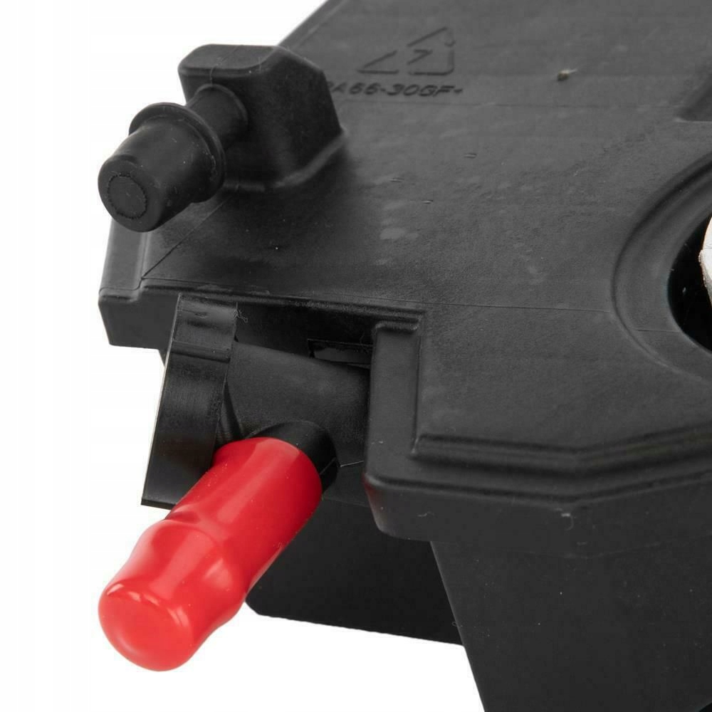 фото №6, Насос підсилювача 4.7 jeep grand cherokee 01-04 viper 03-06 dodge ram 8.3 s