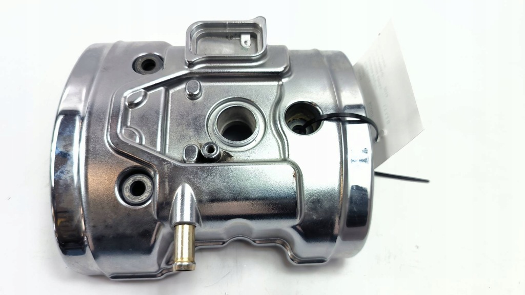 Купить Крышка клапанов . indian scout