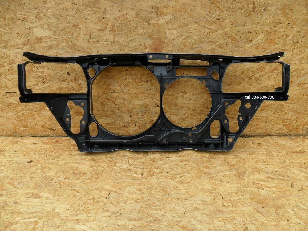 Купити Audi a4 b5 1994-2001 pas передній