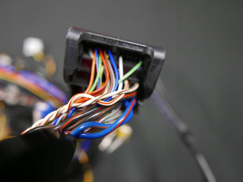 фото №14, Bmw x1 f48 джгут радіо навігації мультимедіа