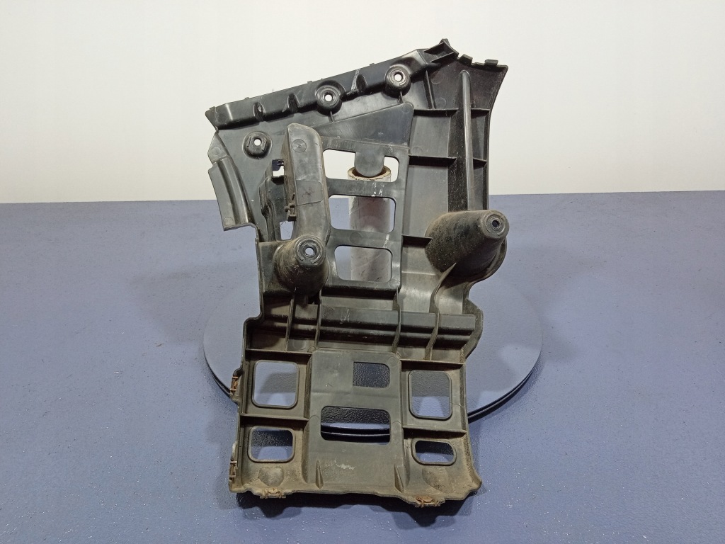 Bmw x1 e84 направляющие бампера задняя левый правый kpl 2991779 2991780 Киев