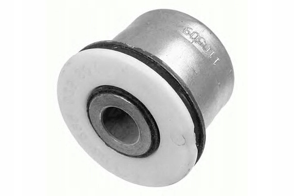 фото №2, Lemforder втулка рычага 629