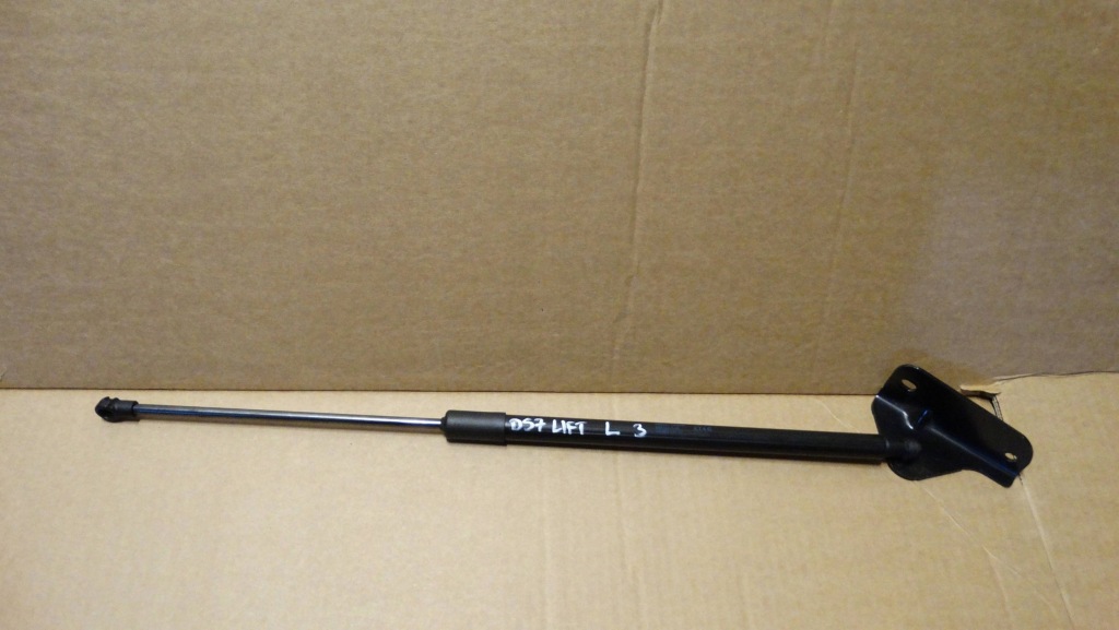 Купить Citroen ds7 crossback рестайлинг  привод амортизатор крышки левый 9826613480