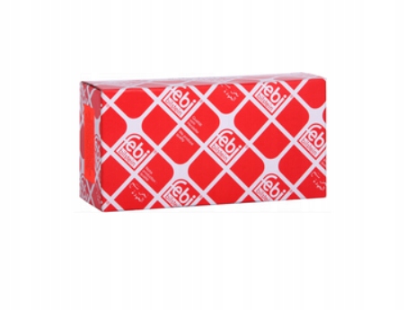 фото №1, Febi bilstein 23957 набір фільтра гідравлічного, автоматична коробка передач передач