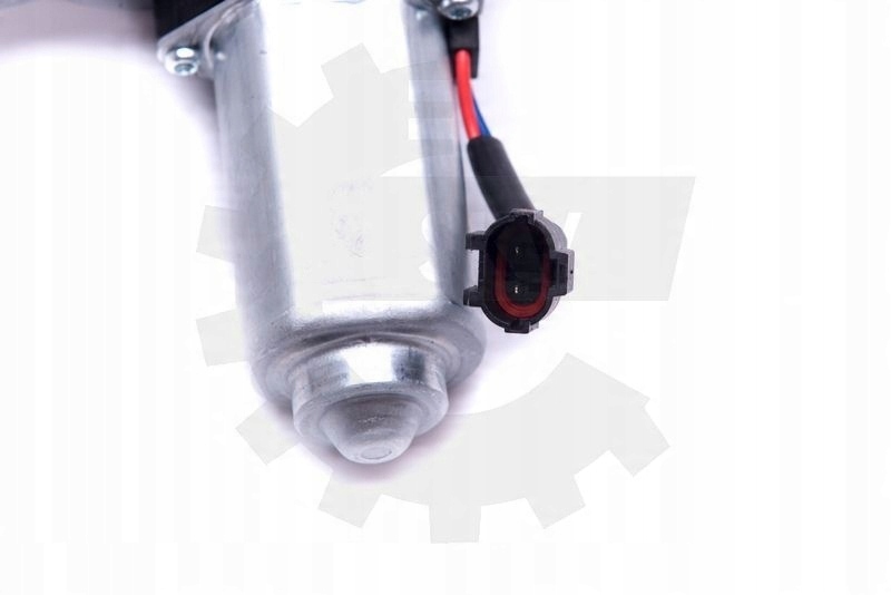 фото №11, Подъемник стекло передний правый hyundai sonata iv kia magentis 8240438011