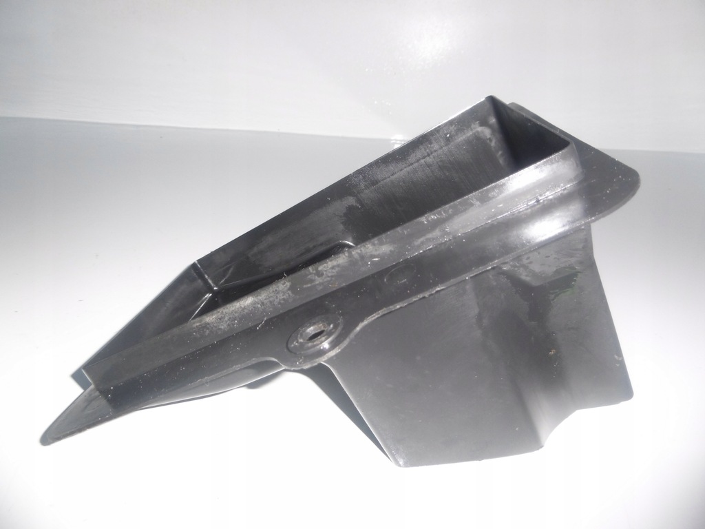 фото №4, Впуск повітрозабірник повітря nissan almera tino