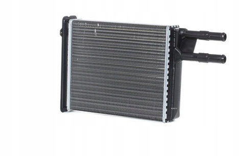 фото №1, Обігрівач srl 5702n8-1