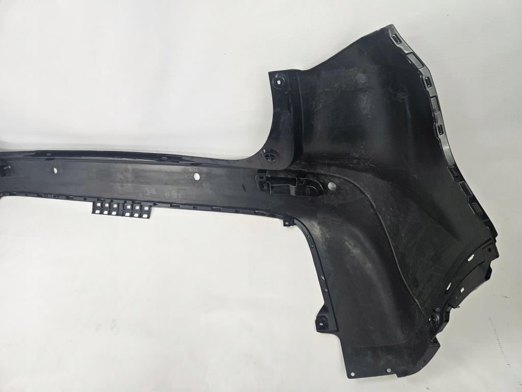 Suzuki vitara ii 2015 - бампер задний задняя pdc 71811-54p Цена