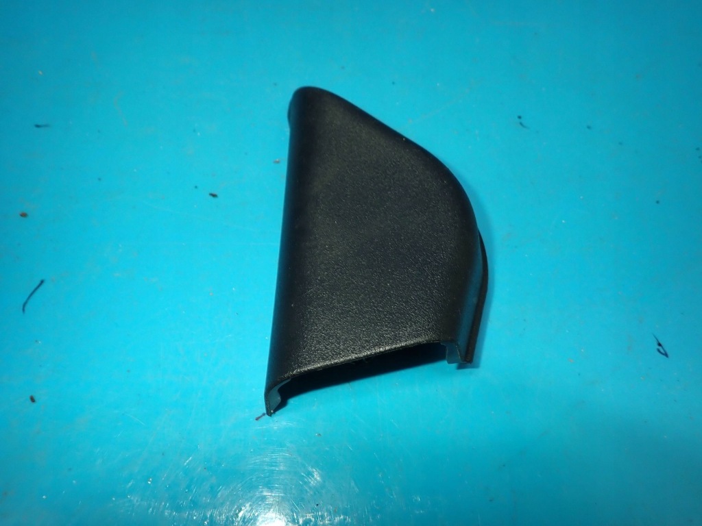 Купити Заглушка накладка дзеркало правий fiat 500x 735572416