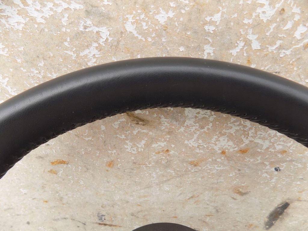 фото №5, Воздуховод лепестки переключения audi a4 b9 a5 8w0